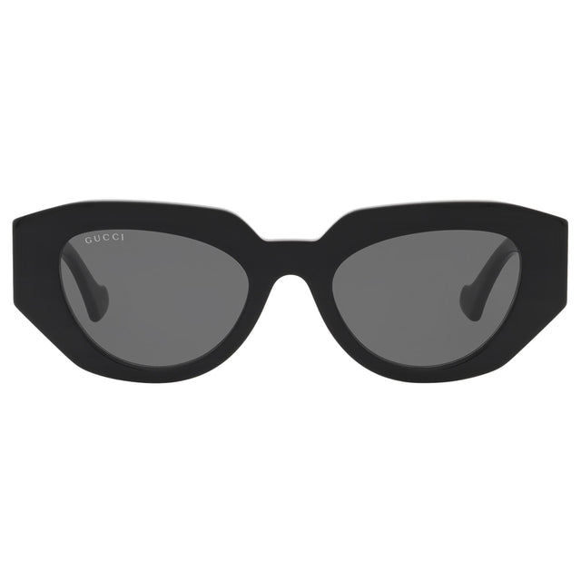 GG1421S-001
