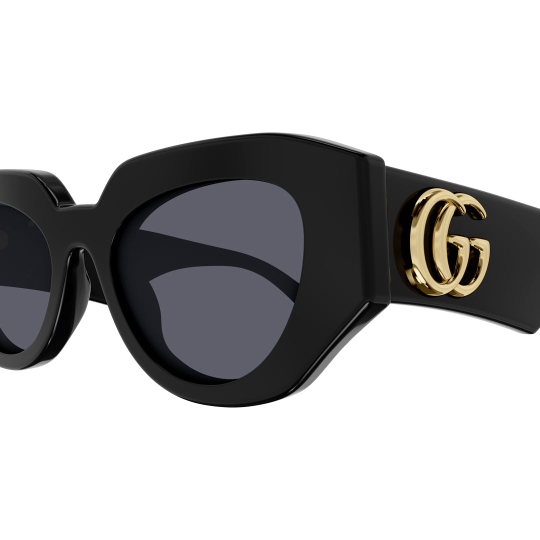 GG1421S-001