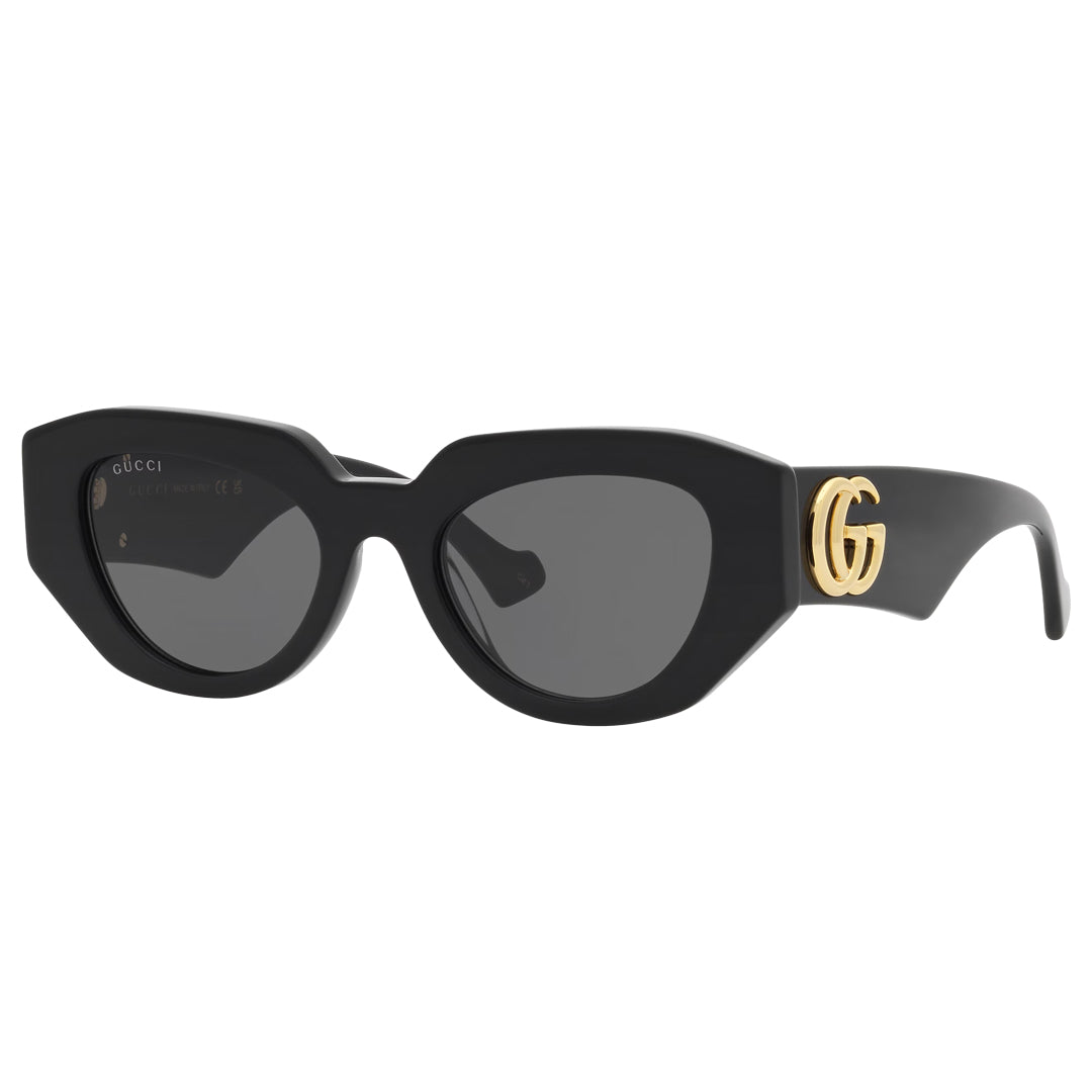 GG1421S-001