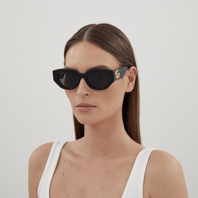 GG1421S-001