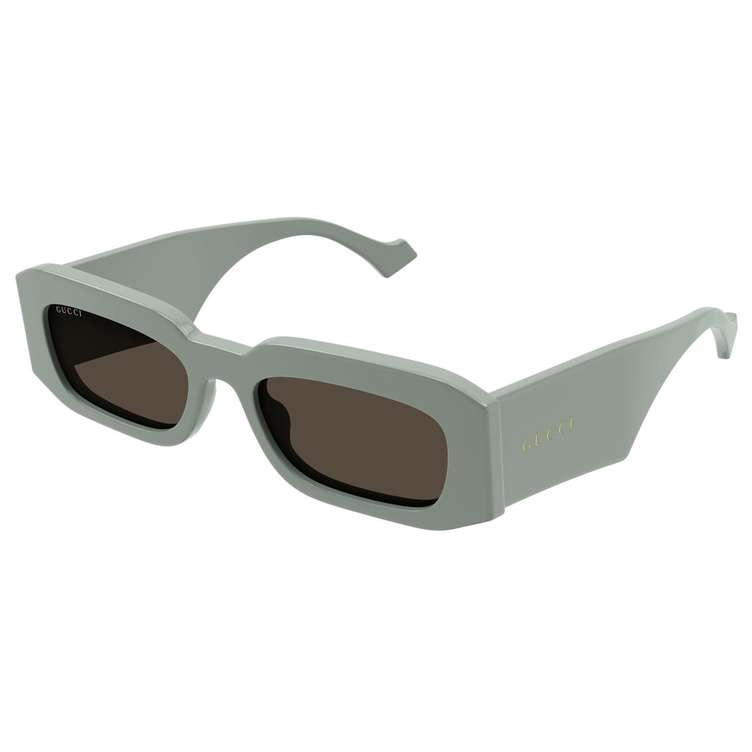 GG1426S-004