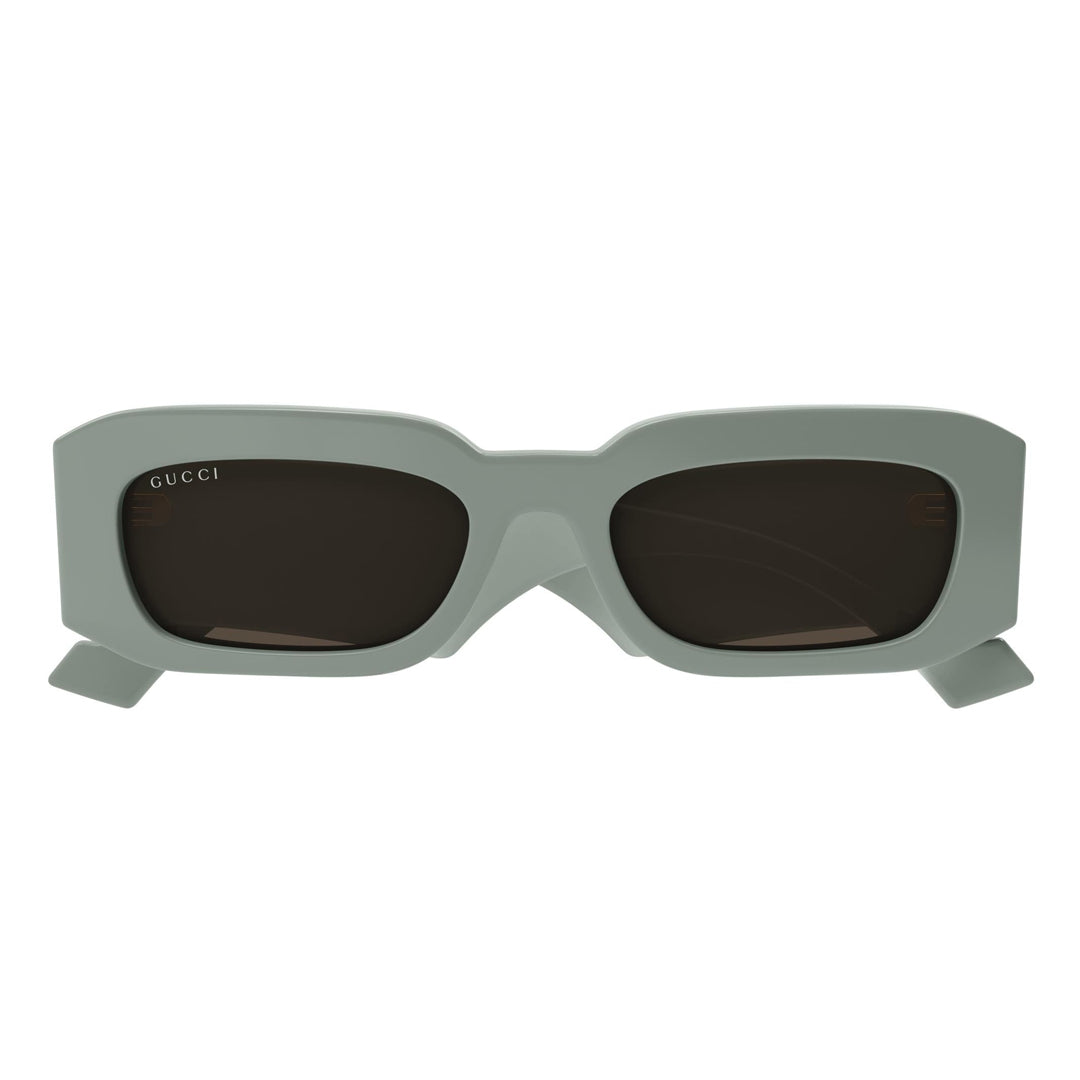 GG1426S-004
