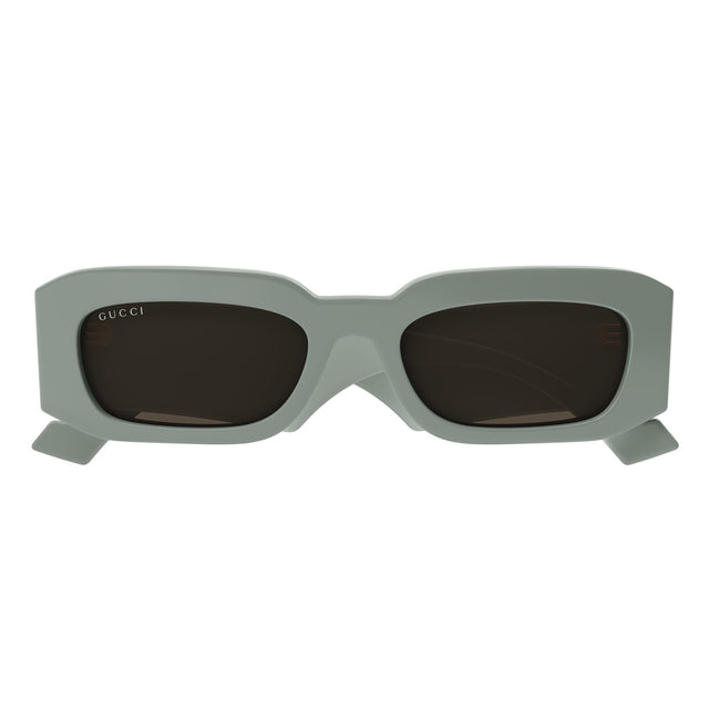 GG1426S-004
