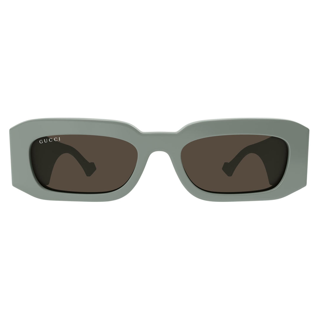 GG1426S-004