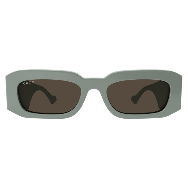 GG1426S-004