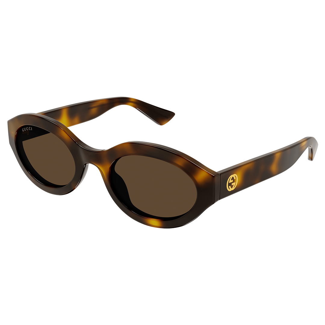 GG1579S-002