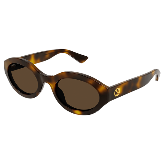 GG1579S-002