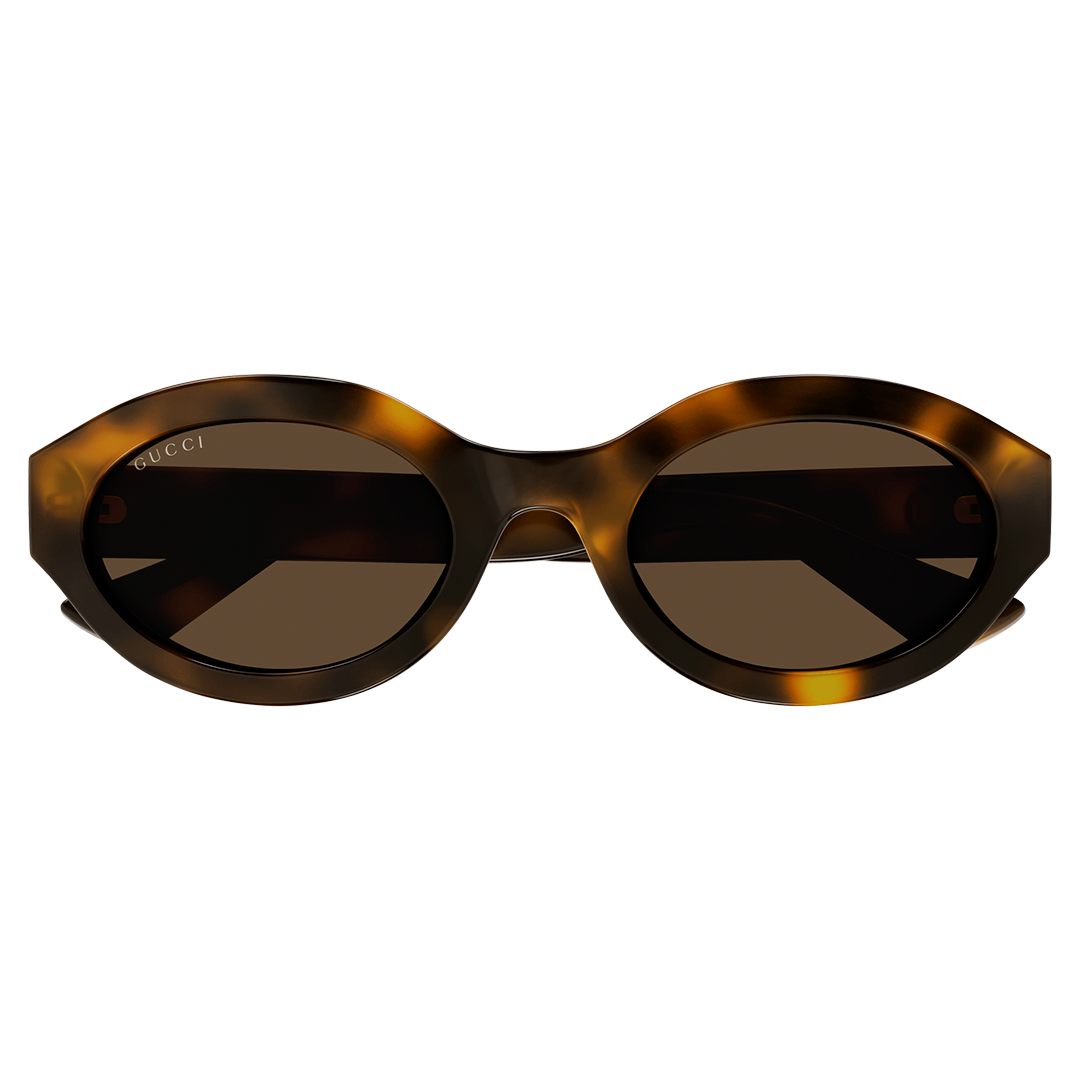 GG1579S-002