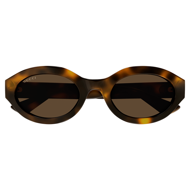 GG1579S-002