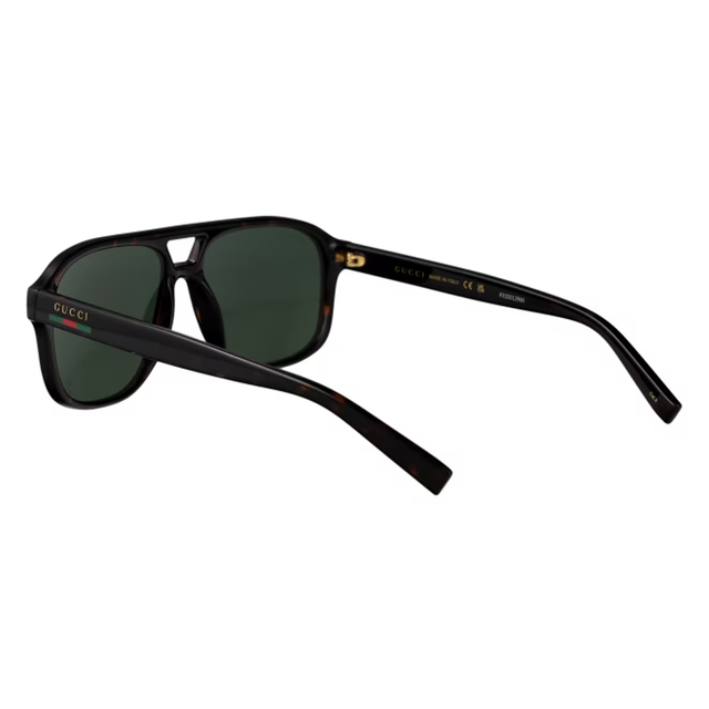 GG1856S-002
