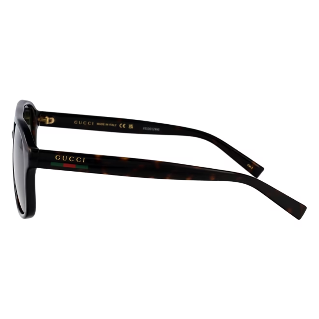 GG1856S-002