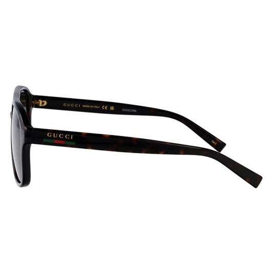 GG1856S-002