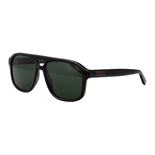 GG1856S-002