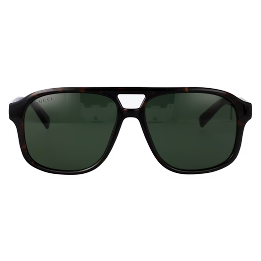 GG1856S-002