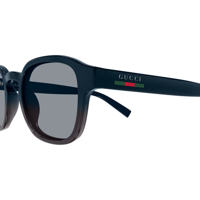 GG2106S-004
