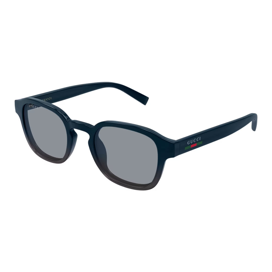 GG2106S-004