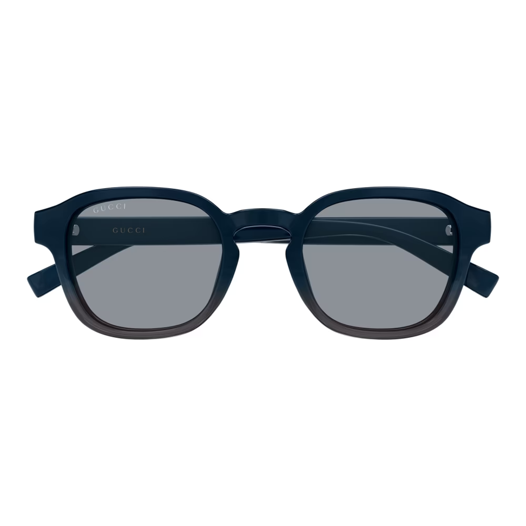GG2106S-004