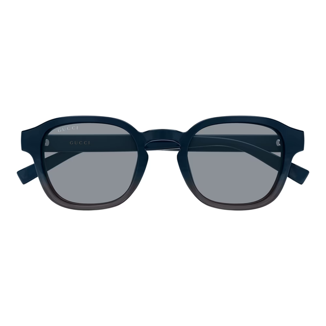 GG2106S-004