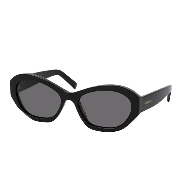GV40001U-01A