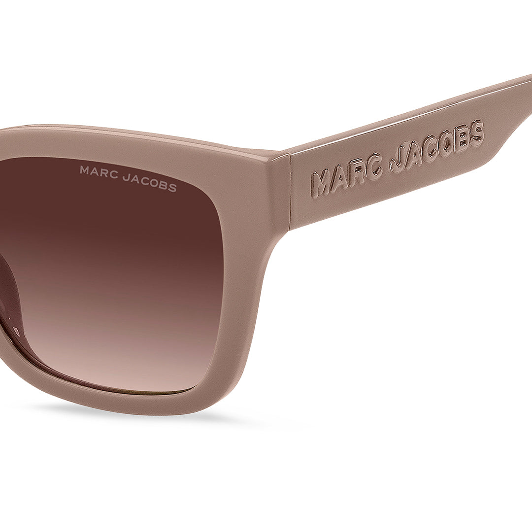 MARC 658/S 10A/HA