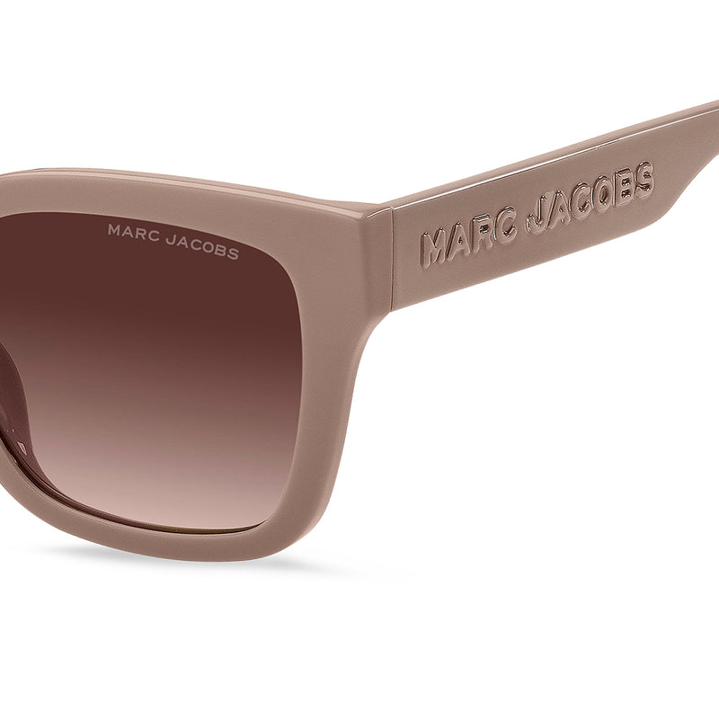 MARC 658/S 10A/HA