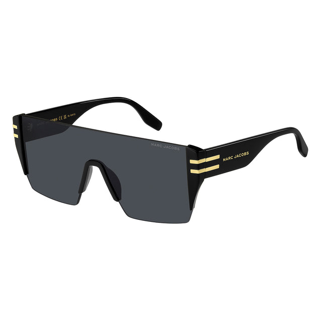 MARC 712/S 807/IR