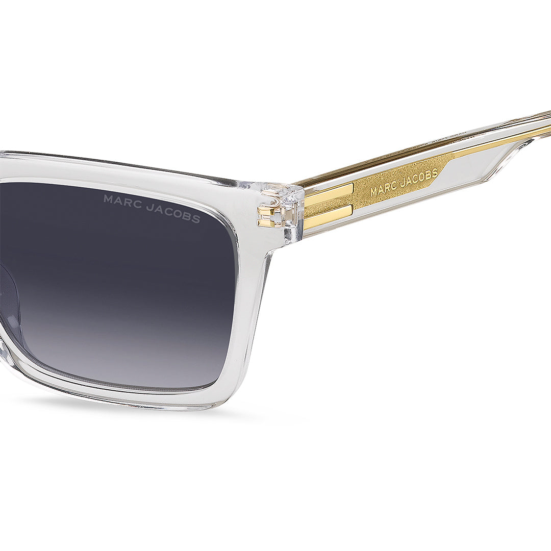 MARC 719/S 900/9O