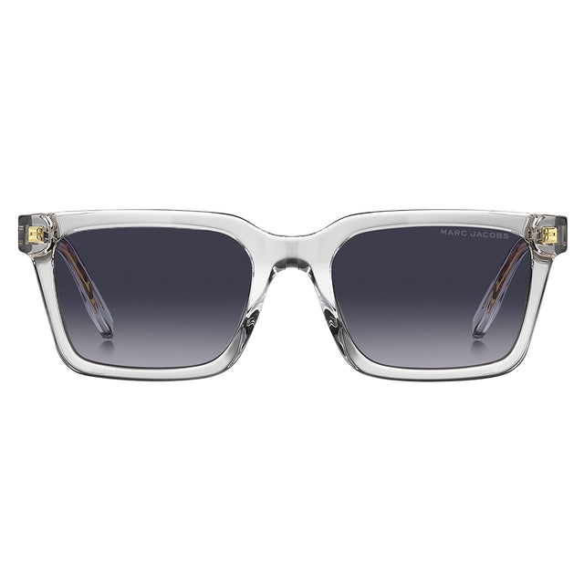 MARC 719/S 900/9O
