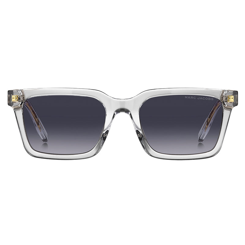 MARC 719/S 900/9O