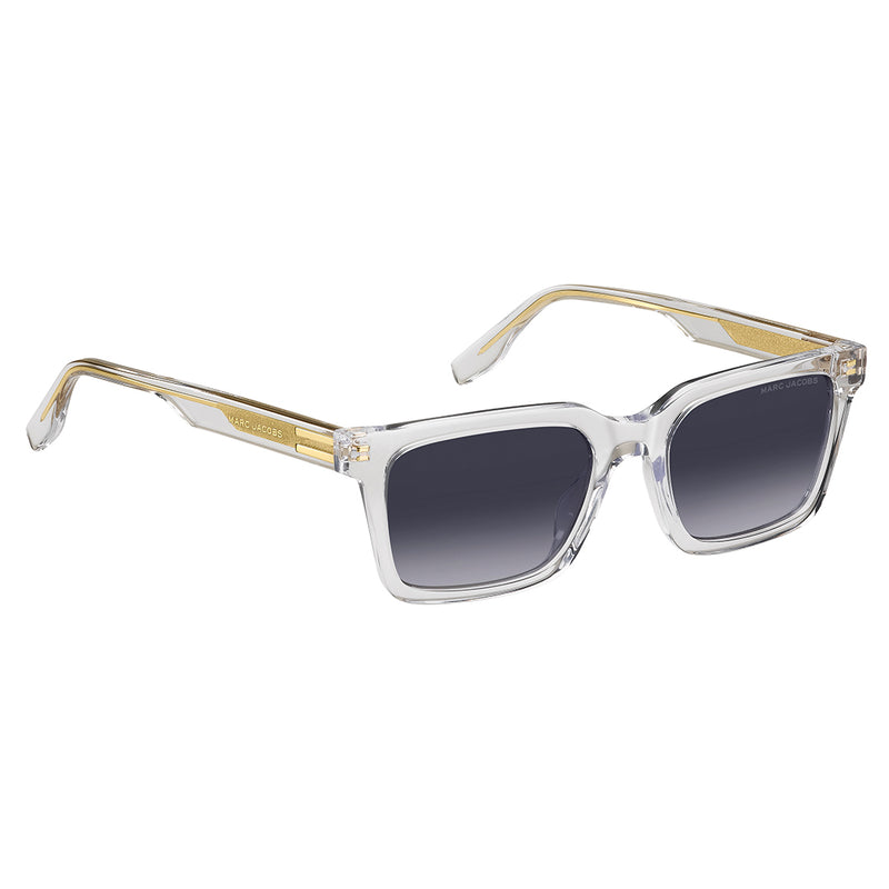 MARC 719/S 900/9O