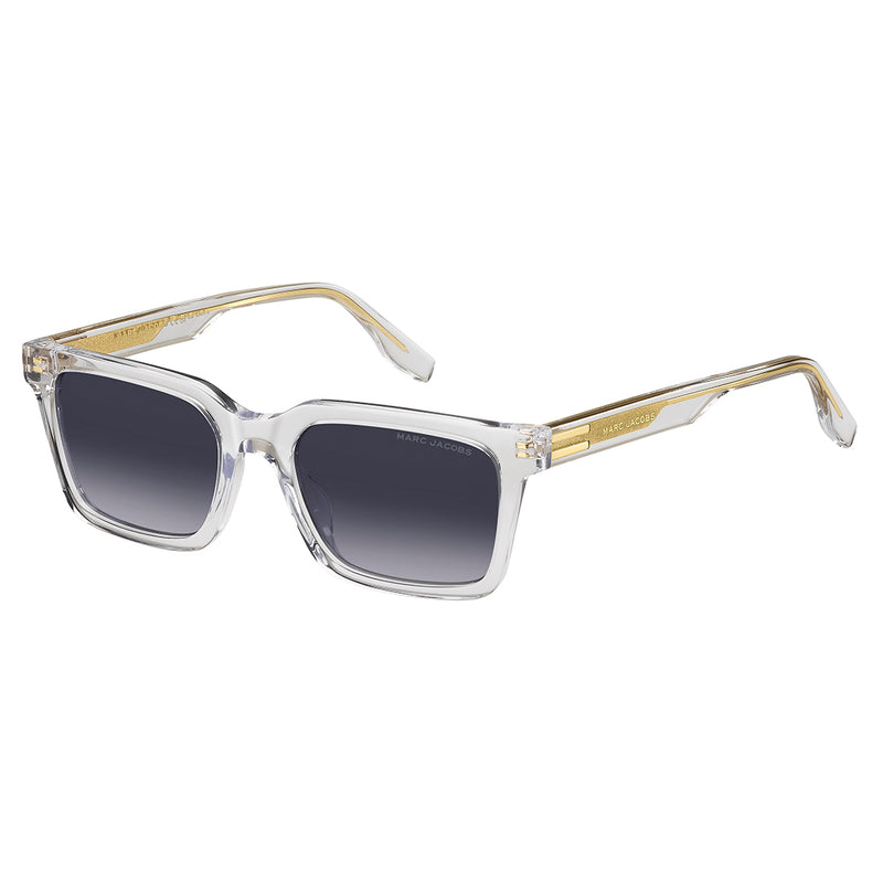 MARC 719/S 900/9O