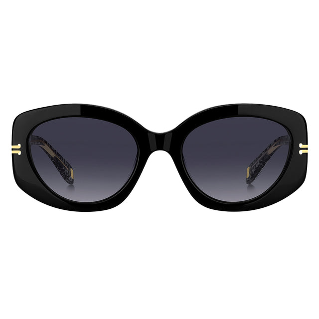 MJ 1099/S TAY/9O
