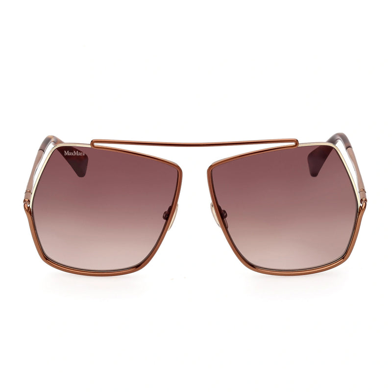Edna MM0087 01E
