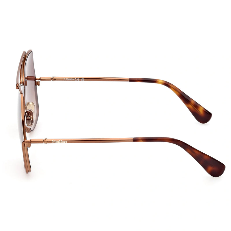 Edna MM0087 01E
