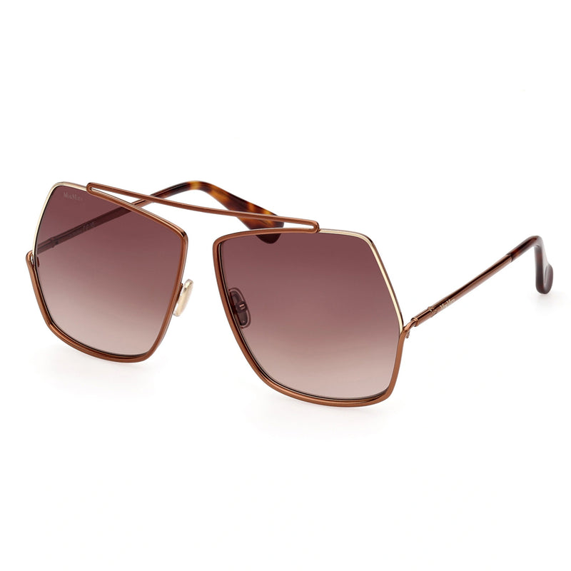Edna MM0087 01E
