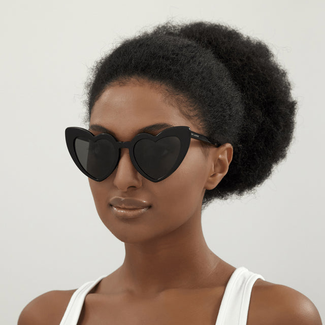 SL 181 LOULOU-001