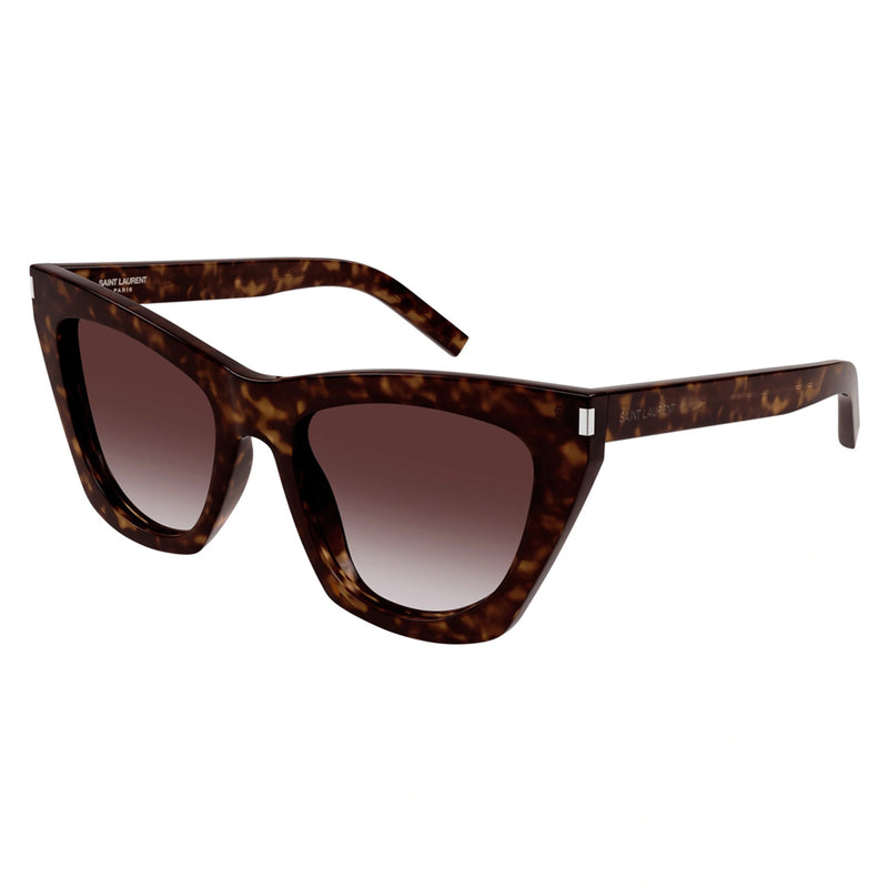 SL 214 KATE-031