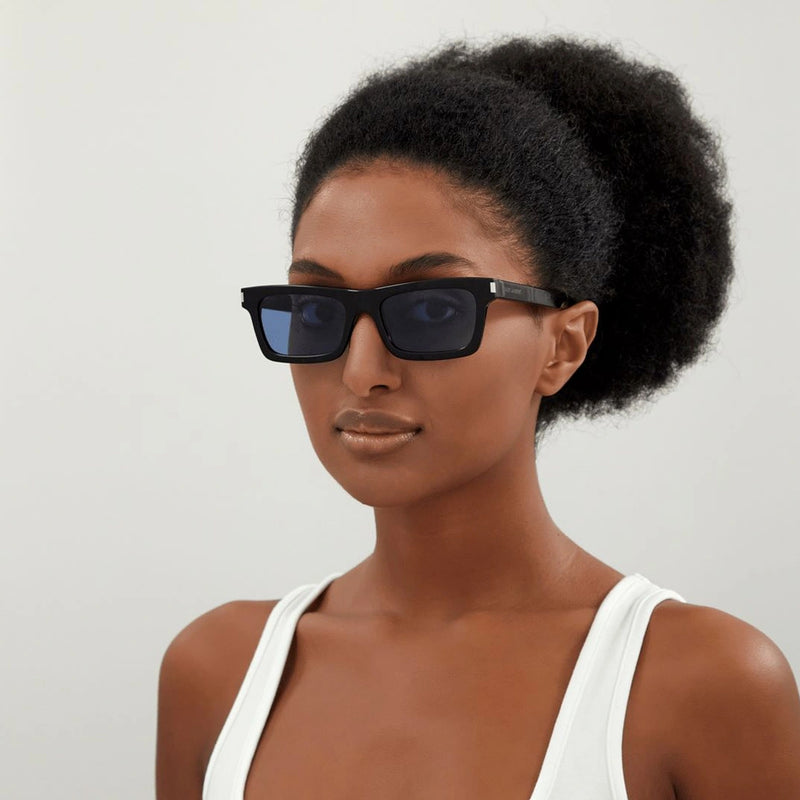 SL461BETTY-009