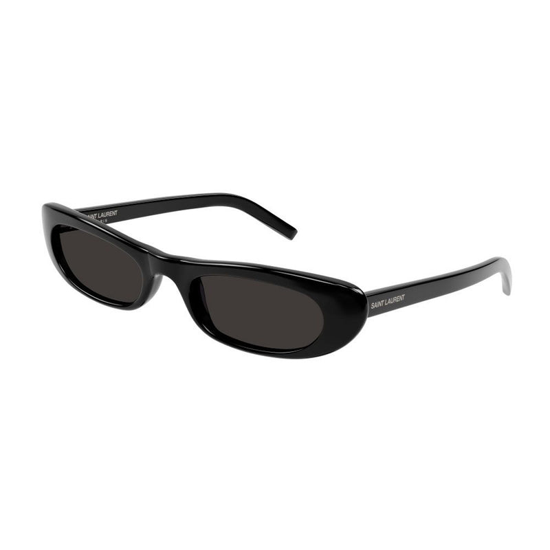 SL 557 SHADE 001