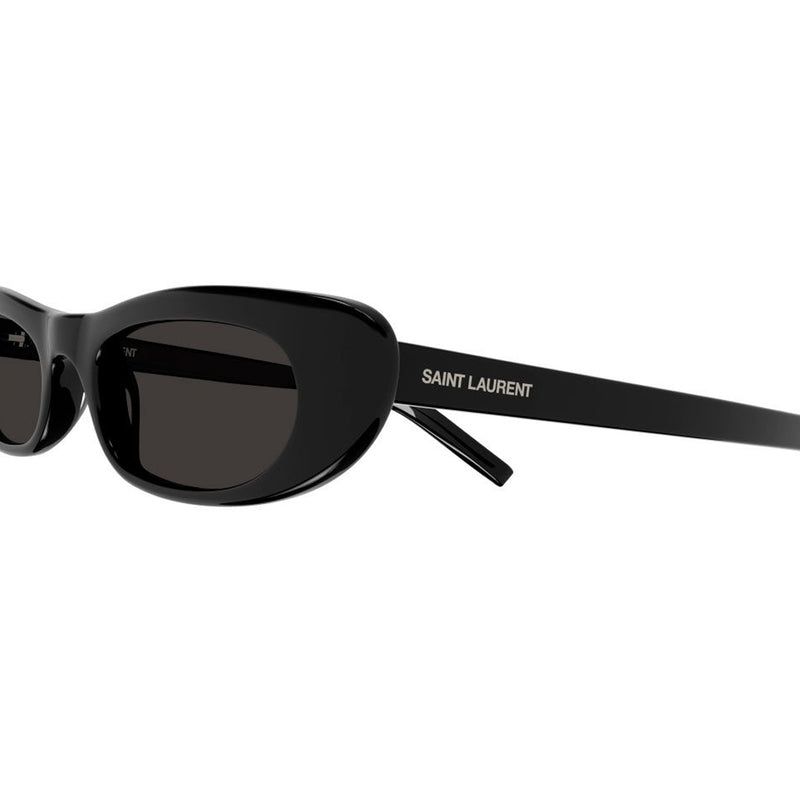 SL 557 SHADE 001