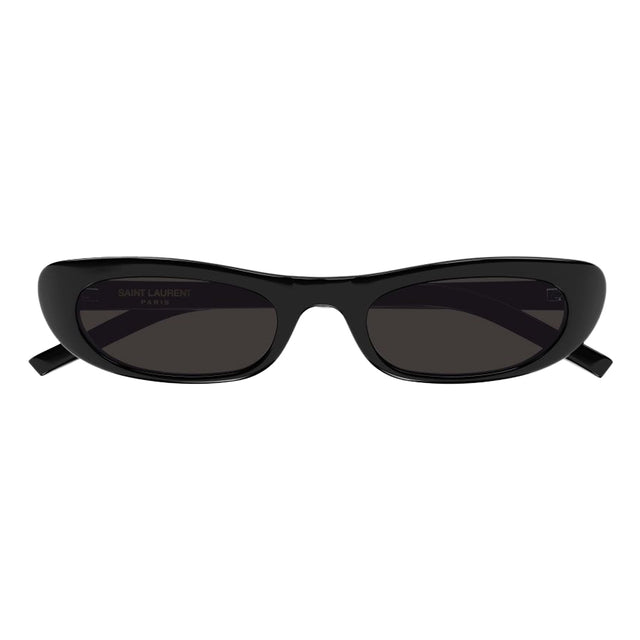 SL 557 SHADE 001