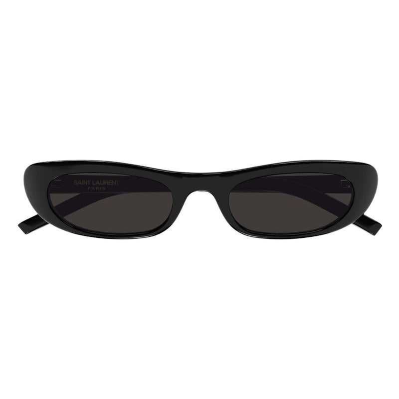 SL 557 SHADE 001