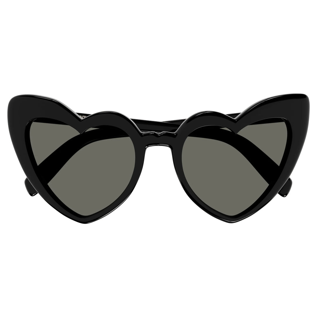 SL 181 LOULOU-001