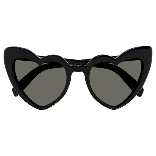 SL 181 LOULOU-001