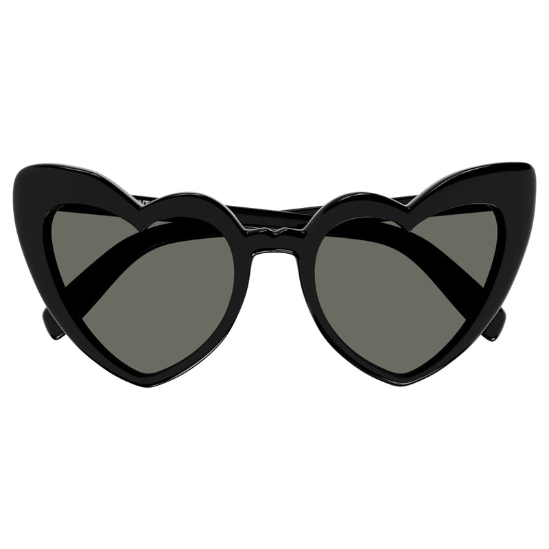 SL 181 LOULOU-001