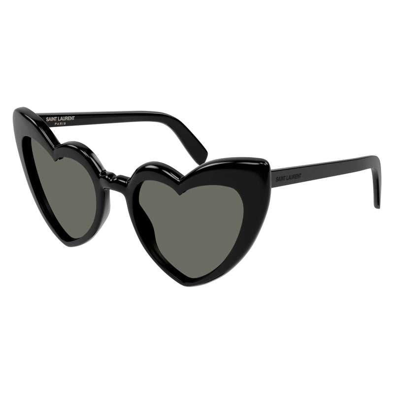 SL 181 LOULOU-001