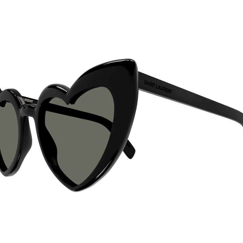 SL 181 LOULOU-001