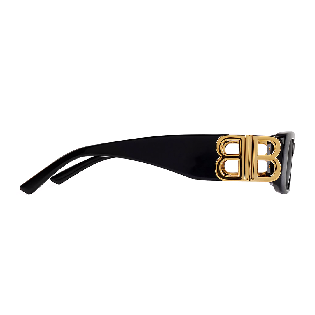 BB0096S-001