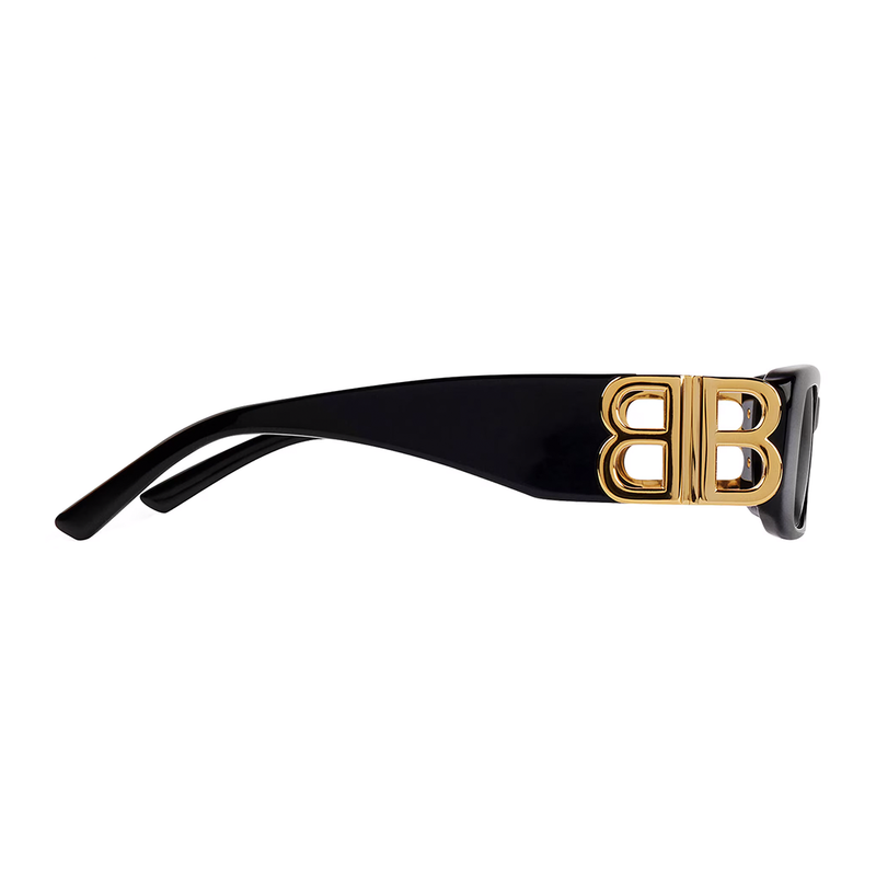 BB0096S-001