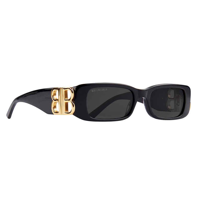 BB0096S-001
